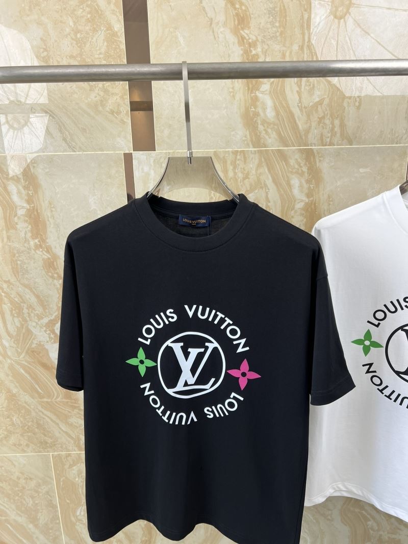 Louis Vuitton T-Shirts